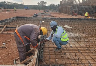 14662ac6-65f8-48bf-a672-8f6f3c2c8a8b