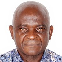 Ing. MONZO Jean Louis