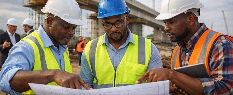 Journée de l'Ingénieur Congolais