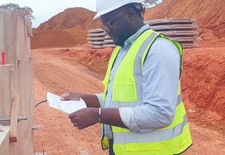 82837aa3-cd1b-4de7-ac91-083eb4adb81d