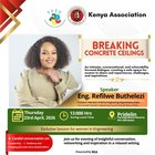FEAO-KENYA-2026-04-17