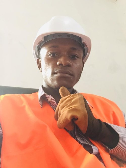 PHOTO-2025-04-28-18-21-21