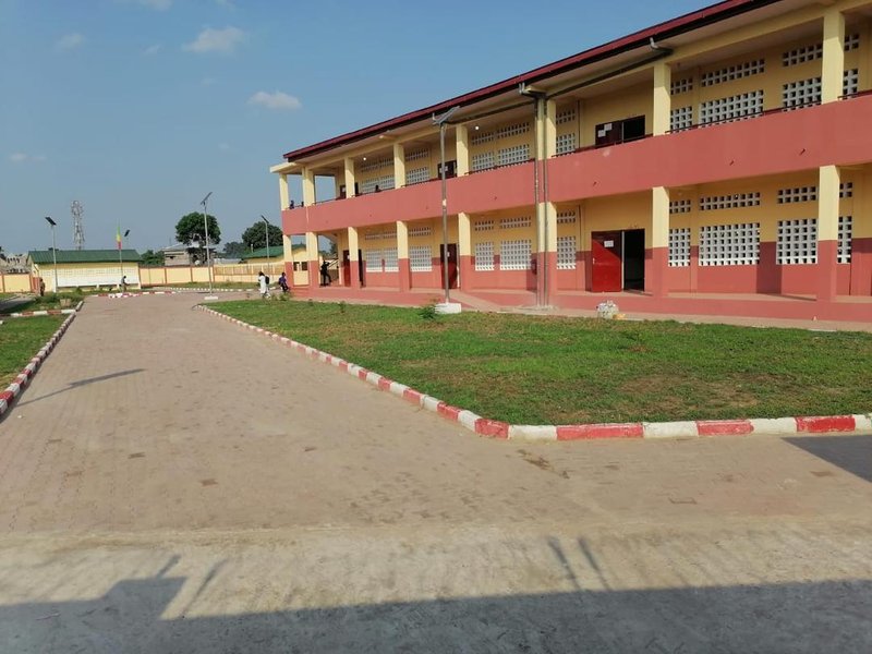 PHOTO-2025-04-28-21-38-09