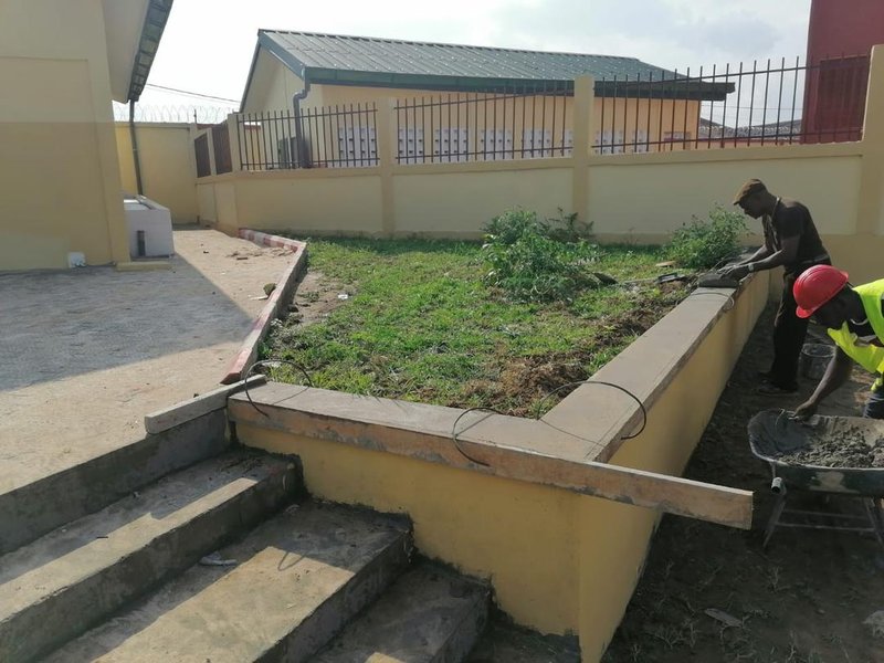 PHOTO-2025-04-28-21-38-10