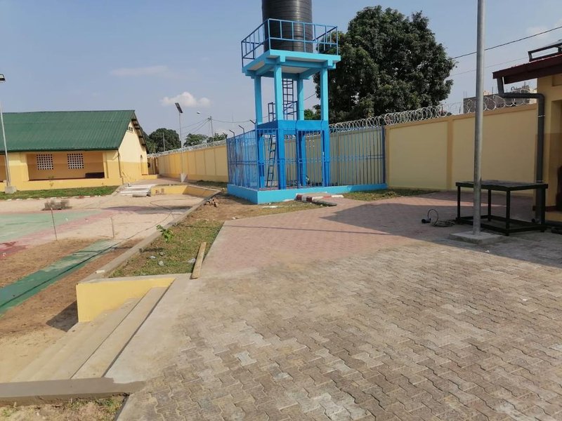 PHOTO-2025-04-28-21-38-10 2