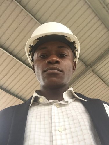 PHOTO-2026-03-26-21-09-17