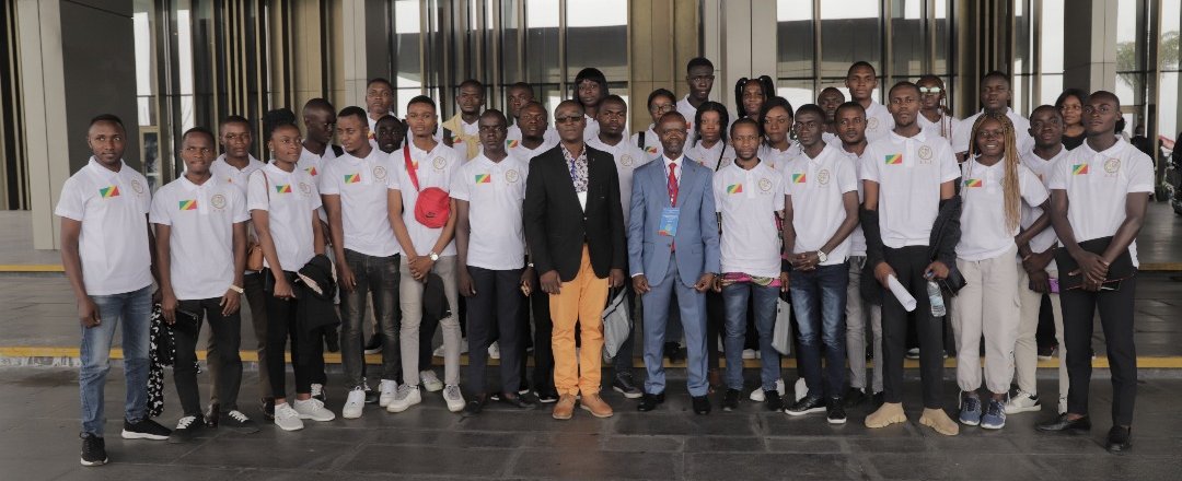 Un ingénieur, un impact