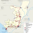 L'ingénieur au cœur du développement du Congo : vers l'élaboration des normes techniques nationales