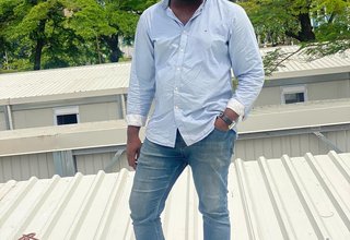 dd632226-b865-47e9-94bc-c7a77b01728d