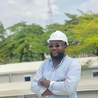 DZOUBA PALEVOUSSA Esdras Bigvaî