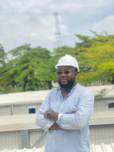 e742c868-9996-4682-b1fd-27ee52eac52a