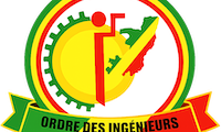 Journée nationale de l'ingénieur du Congo