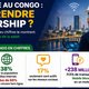 numerique Congo