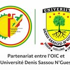 partenariat_oic_udsn_optimized