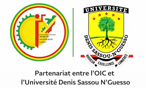 Vers un partenariat stratégique entre l’OIC et l’Université Denis Sassou N’Guesso