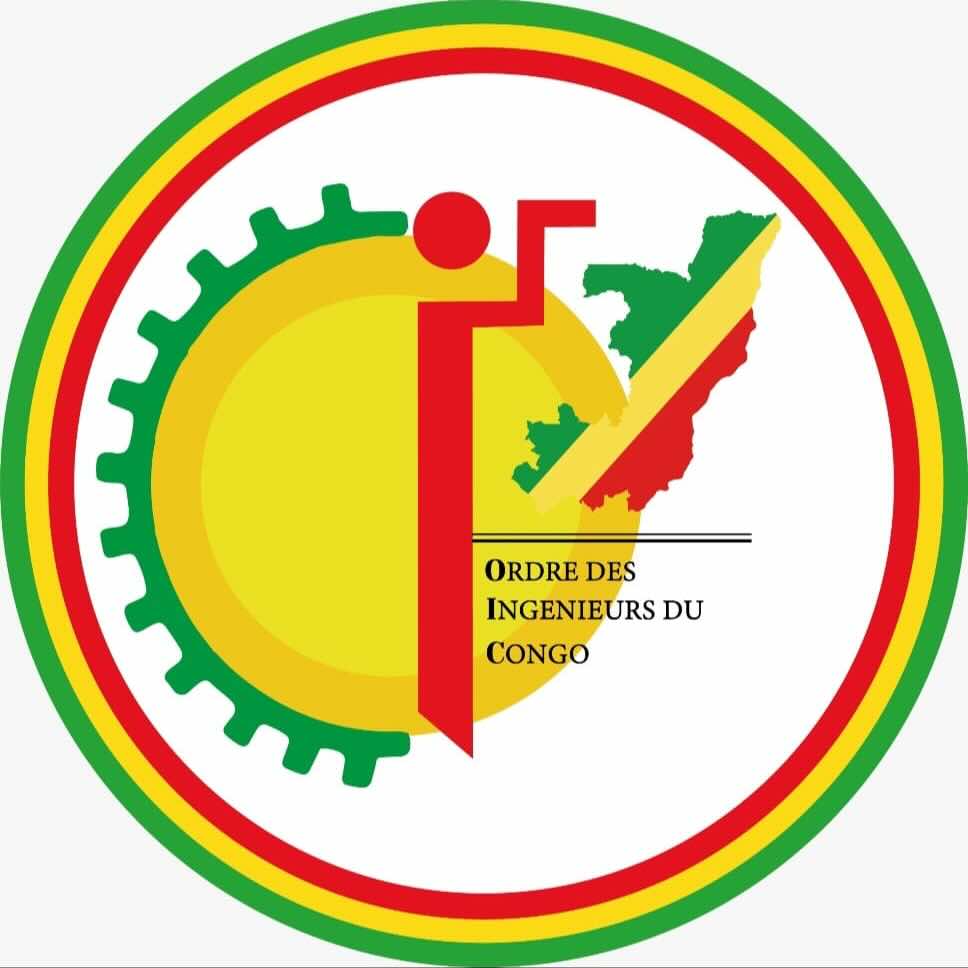 Ordre des Ingénieurs du Congo