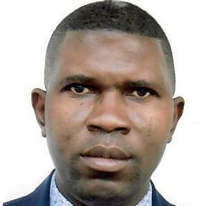 MOUTSASSI THEOLO Germain